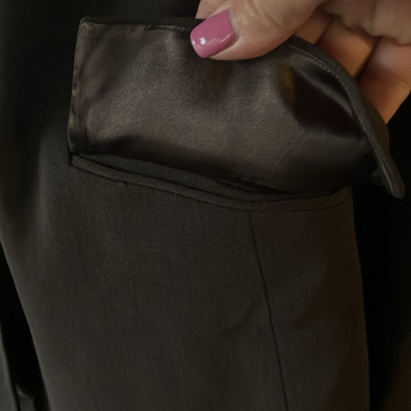 Planet women’s suit - Picture 3 of 7